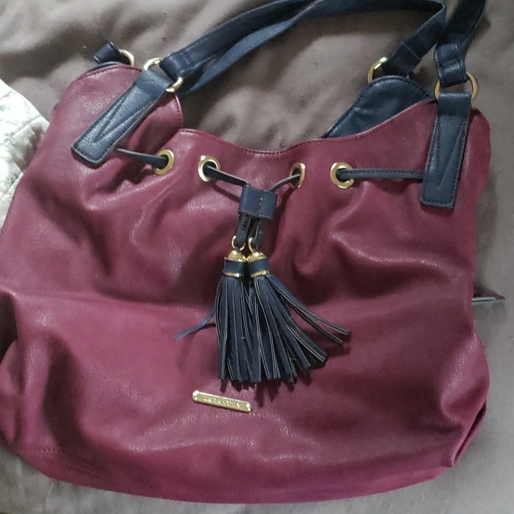 Purse